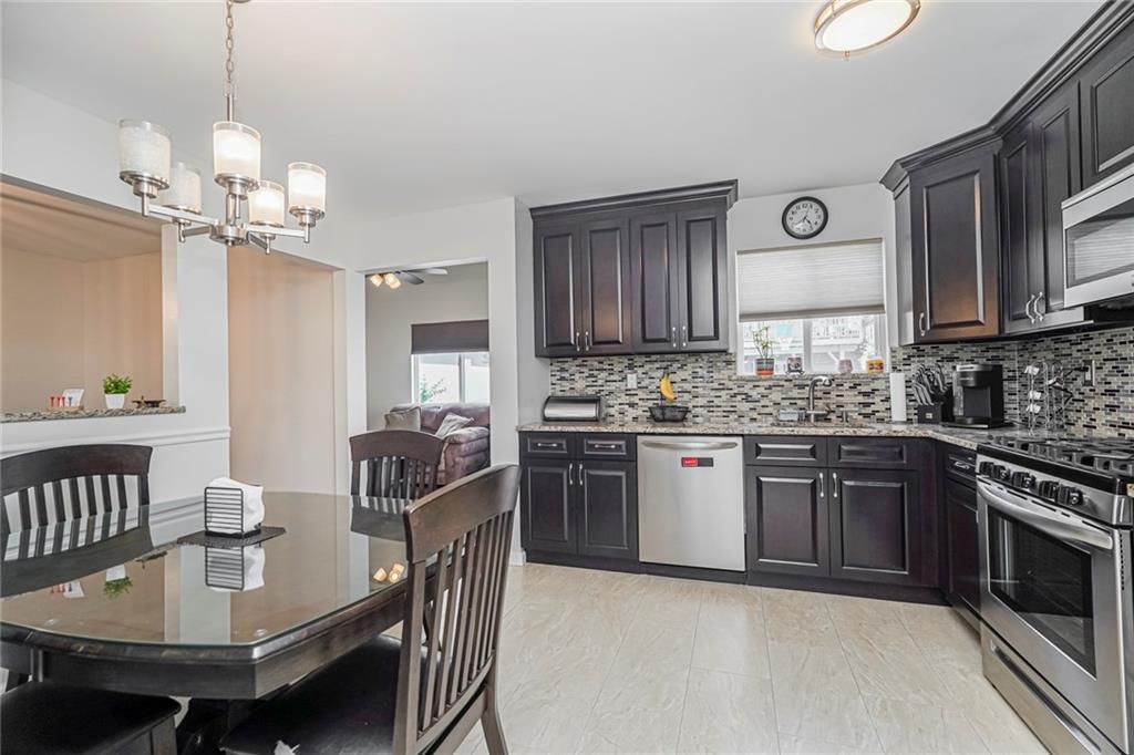 27 Sonia Court Woodrow Staten Island NY 10309