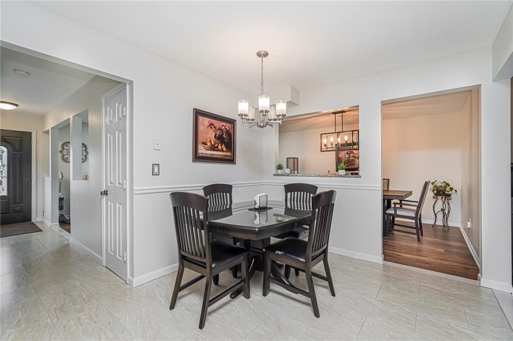 27 Sonia Court Woodrow Staten Island NY 10309