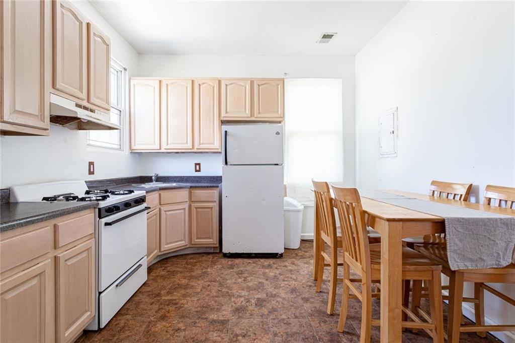 992 Huguenot Avenue Annadale Staten Island NY 10312