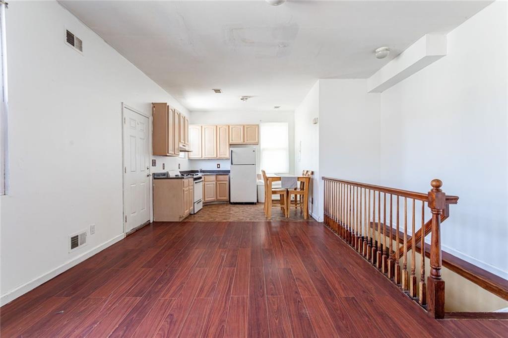 992 Huguenot Avenue Annadale Staten Island NY 10312