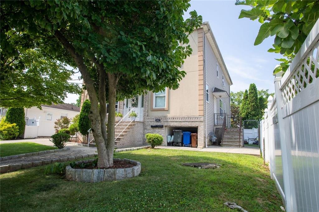 992 Huguenot Avenue Annadale Staten Island NY 10312