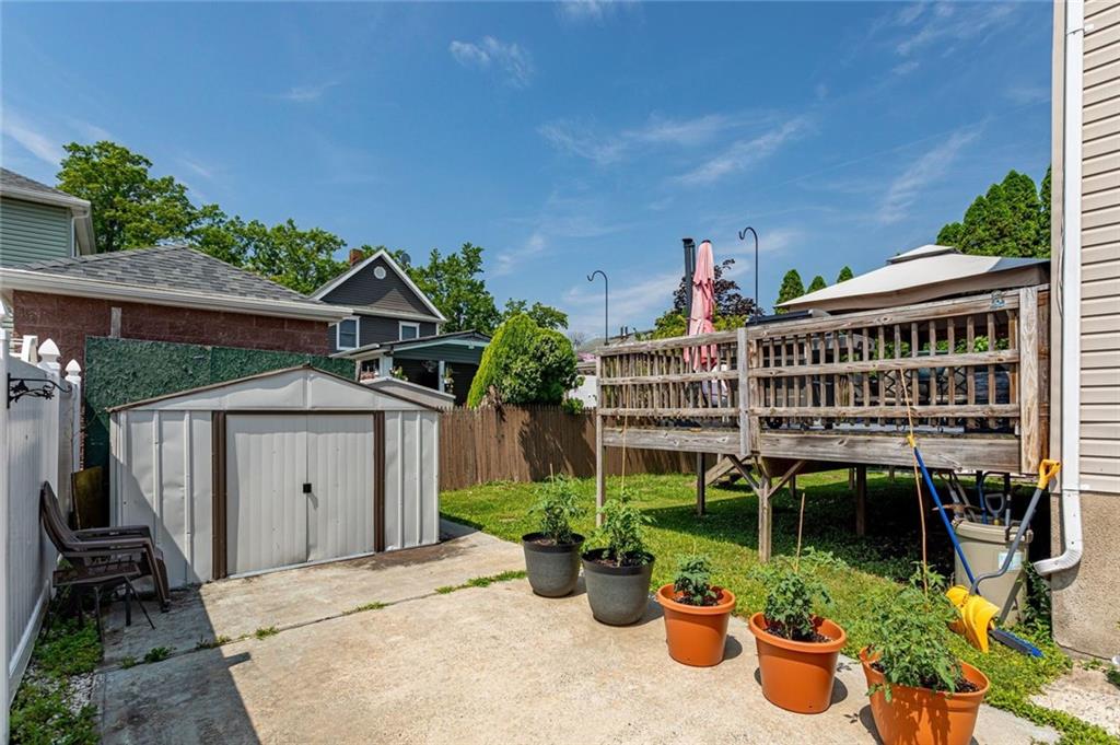 992 Huguenot Avenue Annadale Staten Island NY 10312