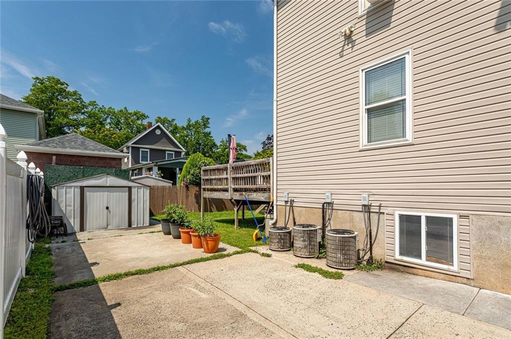 992 Huguenot Avenue Annadale Staten Island NY 10312