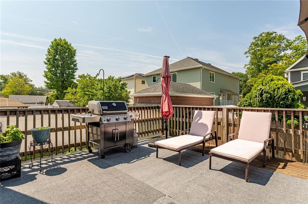 992 Huguenot Avenue Annadale Staten Island NY 10312