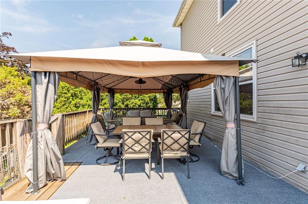 992 Huguenot Avenue Annadale Staten Island NY 10312