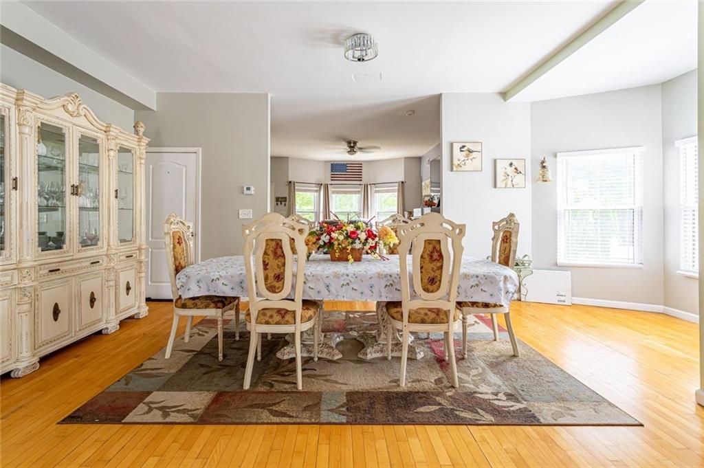 992 Huguenot Avenue Annadale Staten Island NY 10312