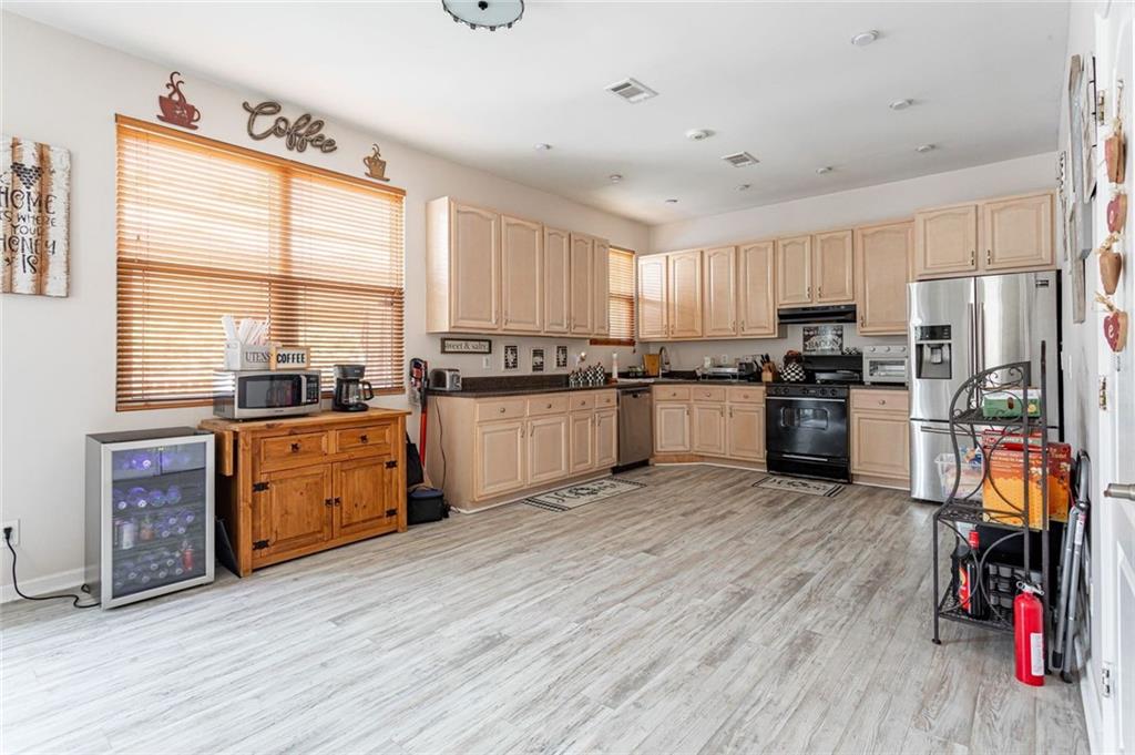 992 Huguenot Avenue Annadale Staten Island NY 10312
