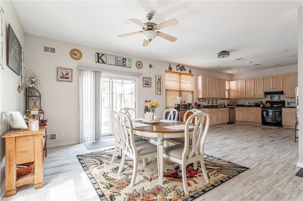 992 Huguenot Avenue Annadale Staten Island NY 10312