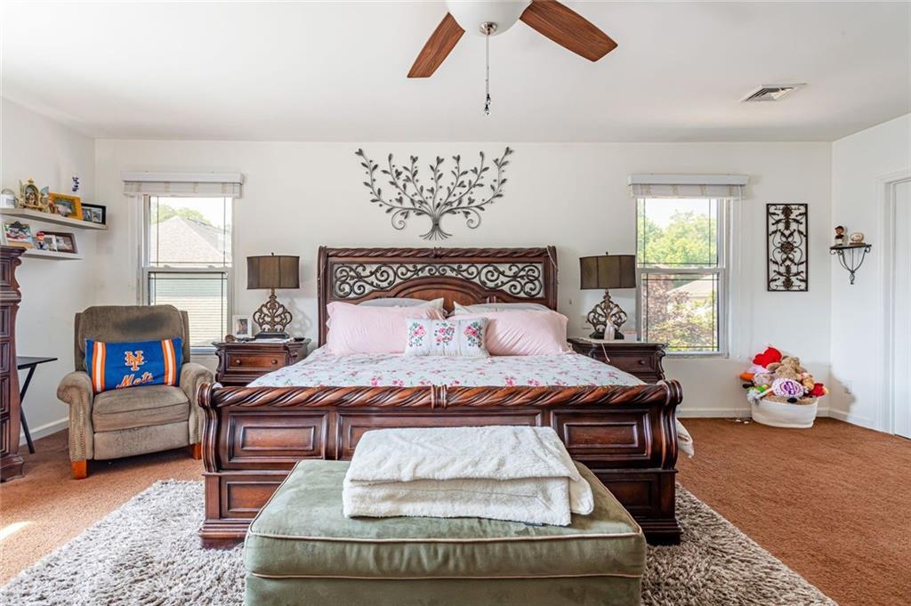992 Huguenot Avenue Annadale Staten Island NY 10312