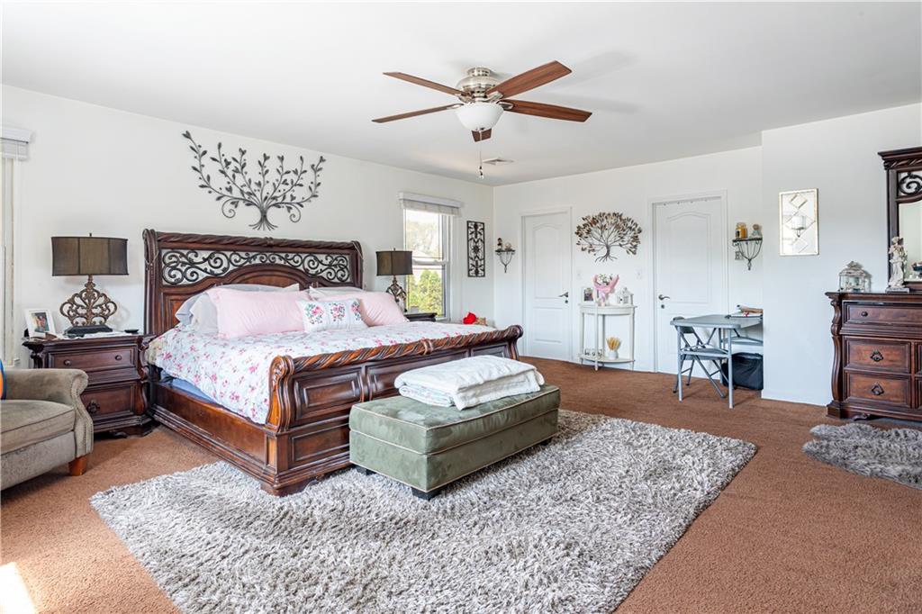992 Huguenot Avenue Annadale Staten Island NY 10312