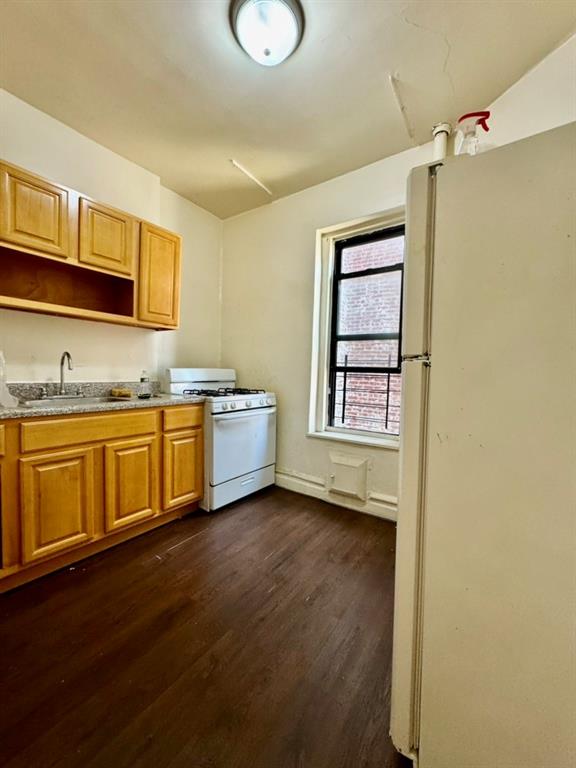 2109 85th Street Bensonhurst Brooklyn NY 11214