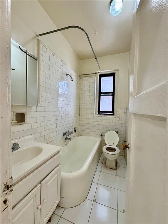 2109 85th Street Bensonhurst Brooklyn NY 11214