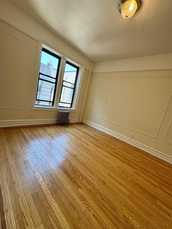 2109 85th Street Bensonhurst Brooklyn NY 11214