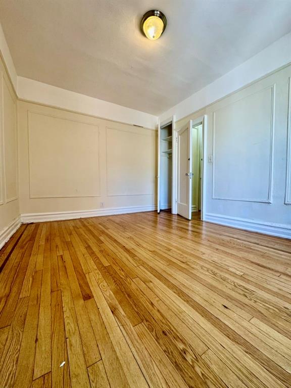 2109 85th Street Bensonhurst Brooklyn NY 11214