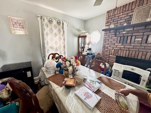 8 Alpine Avenue Grymes Hill Staten Island NY 10301