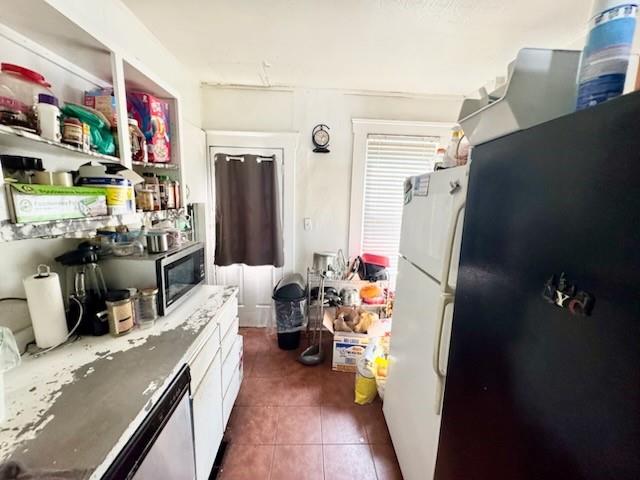 8 Alpine Avenue Grymes Hill Staten Island NY 10301