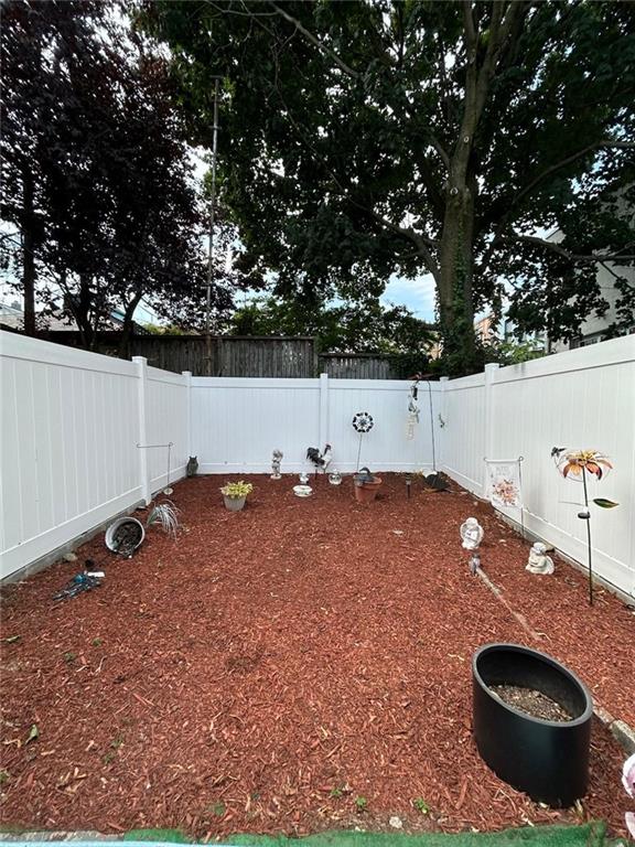 319 Vanderbilt Street Windsor Terrace Brooklyn NY 11218