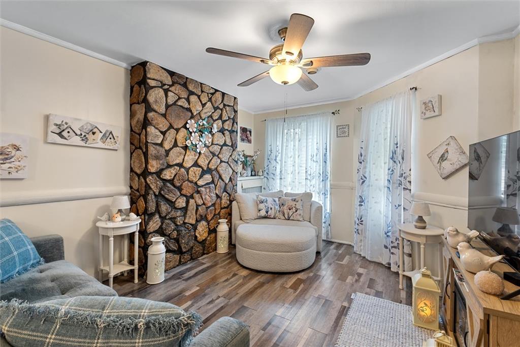 319 Vanderbilt Street Windsor Terrace Brooklyn NY 11218