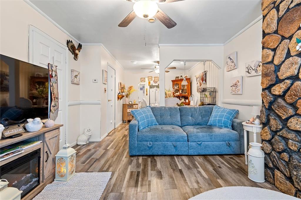 319 Vanderbilt Street Windsor Terrace Brooklyn NY 11218