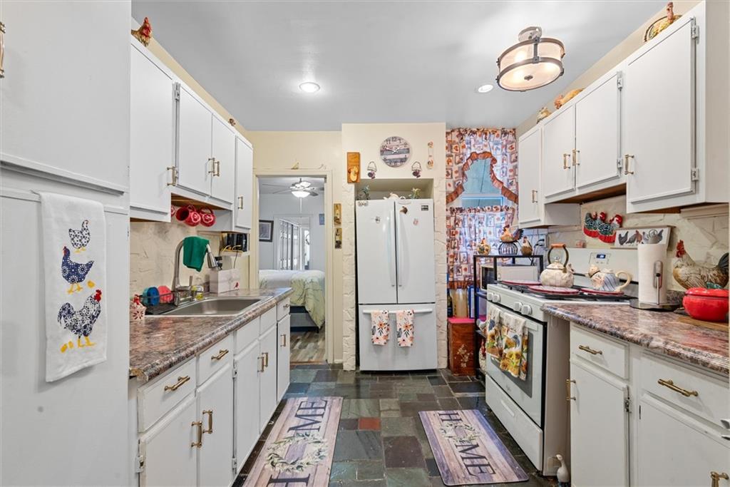 319 Vanderbilt Street Windsor Terrace Brooklyn NY 11218