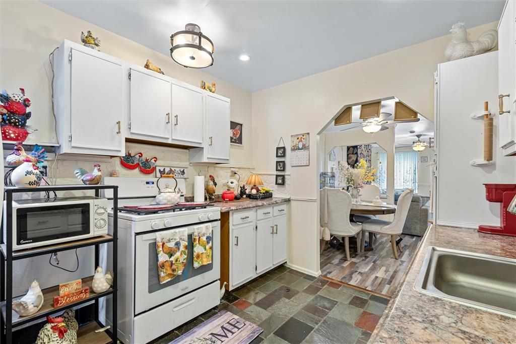 319 Vanderbilt Street Windsor Terrace Brooklyn NY 11218