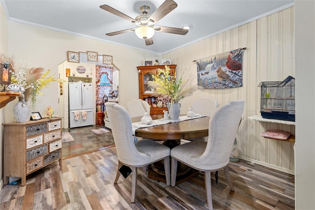 319 Vanderbilt Street Windsor Terrace Brooklyn NY 11218