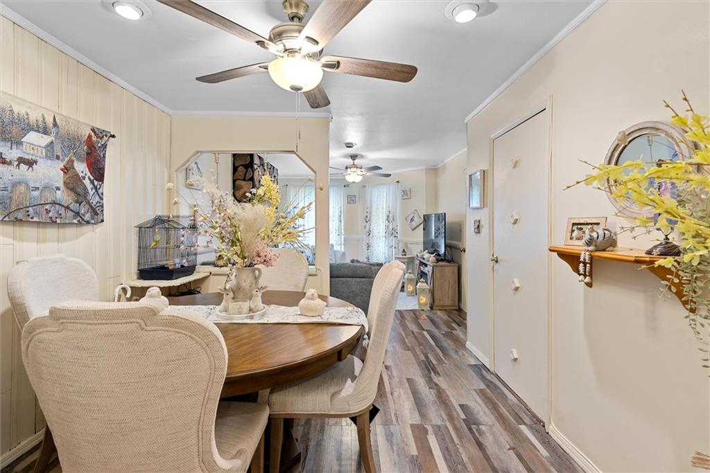 319 Vanderbilt Street Windsor Terrace Brooklyn NY 11218