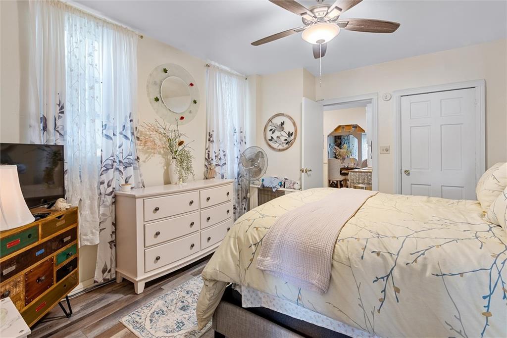 319 Vanderbilt Street Windsor Terrace Brooklyn NY 11218