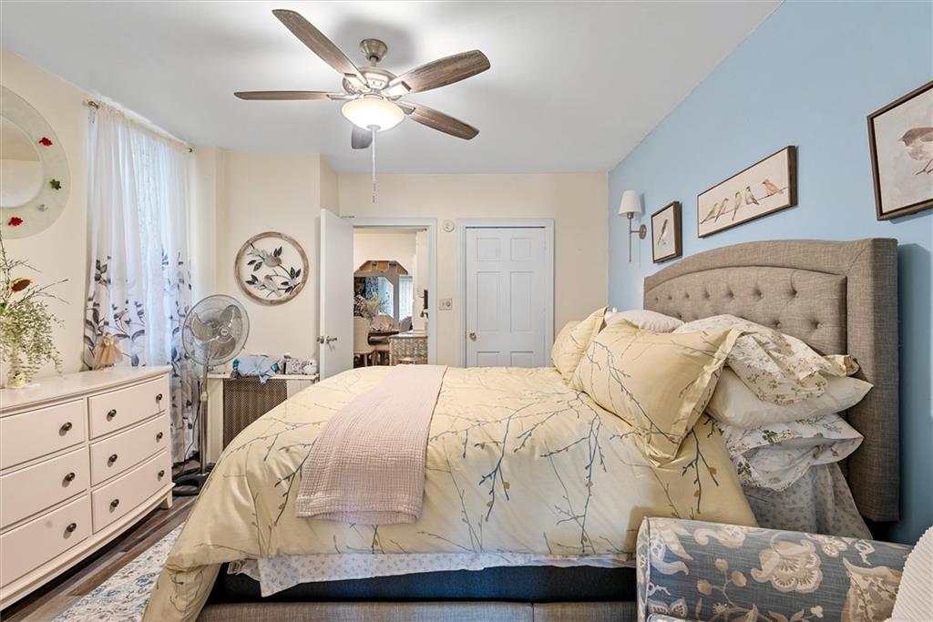 319 Vanderbilt Street Windsor Terrace Brooklyn NY 11218