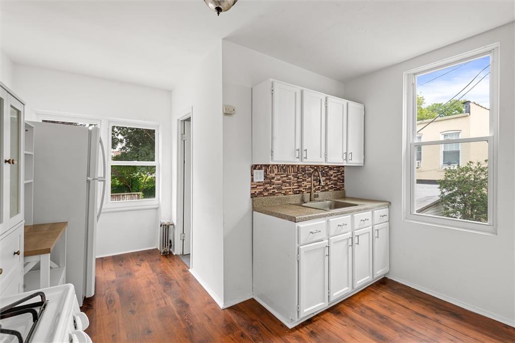 319 Vanderbilt Street Windsor Terrace Brooklyn NY 11218