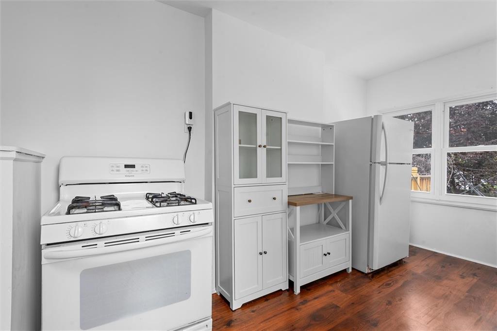 319 Vanderbilt Street Windsor Terrace Brooklyn NY 11218