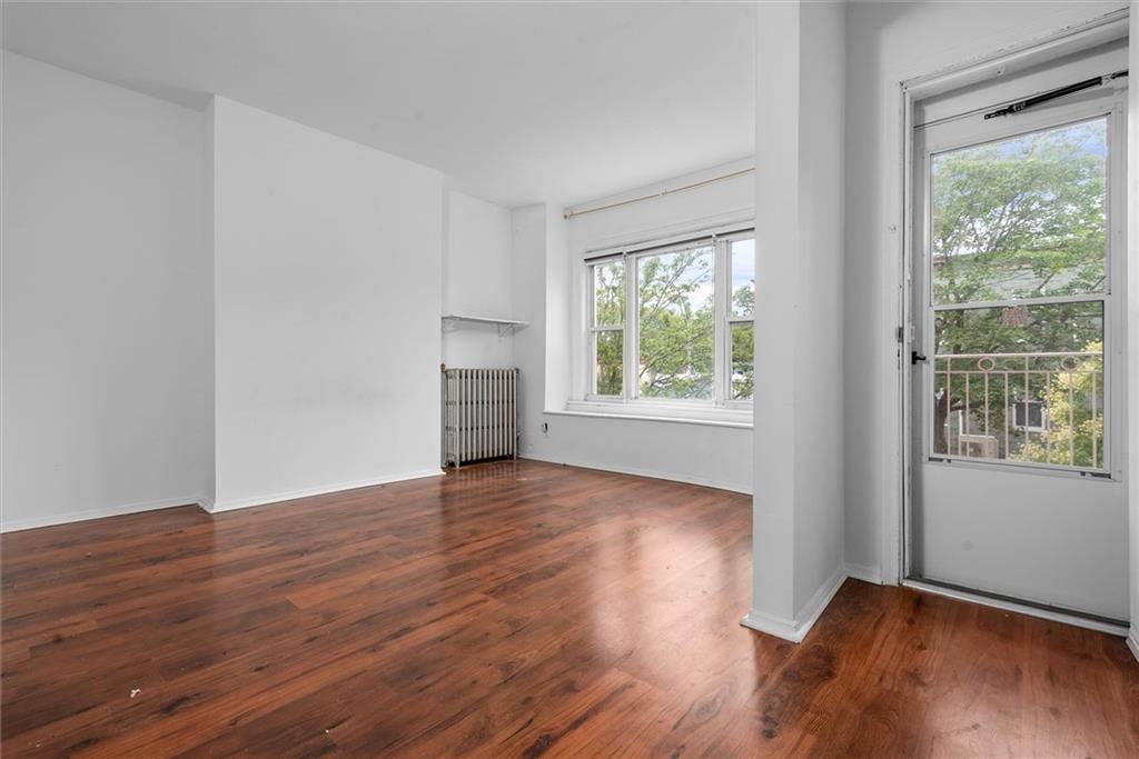 319 Vanderbilt Street Windsor Terrace Brooklyn NY 11218
