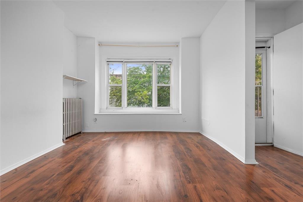 319 Vanderbilt Street Windsor Terrace Brooklyn NY 11218