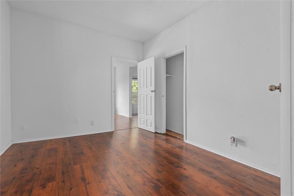 319 Vanderbilt Street Windsor Terrace Brooklyn NY 11218