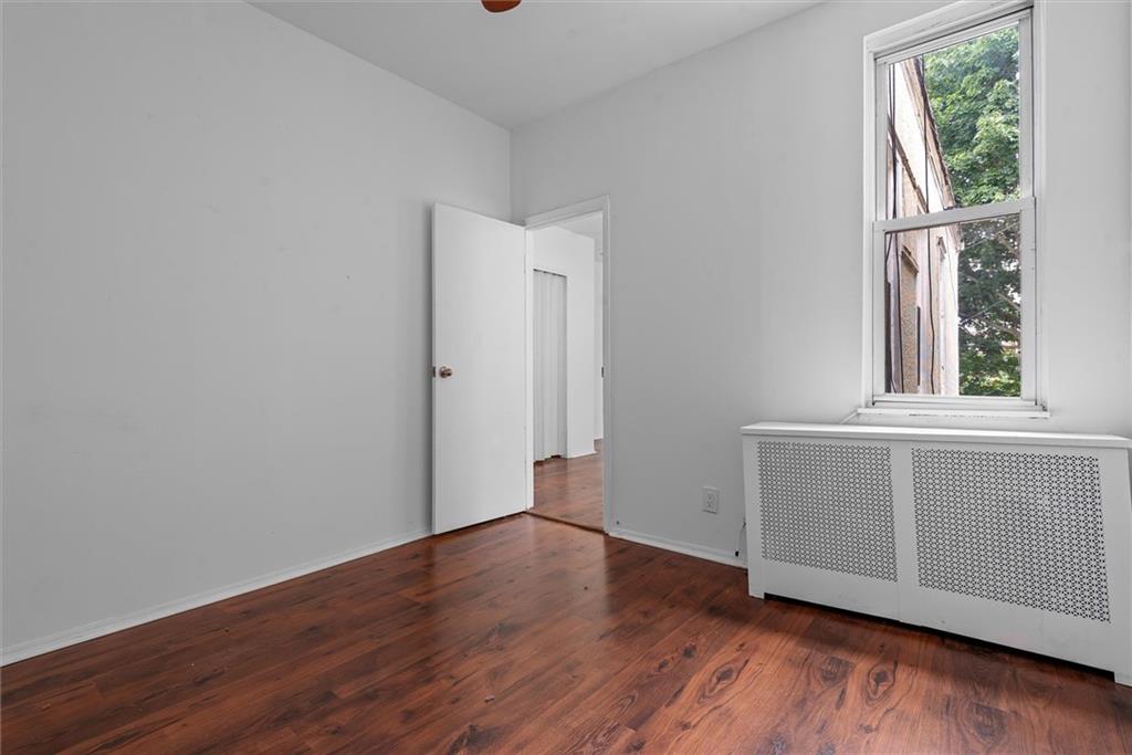 319 Vanderbilt Street Windsor Terrace Brooklyn NY 11218