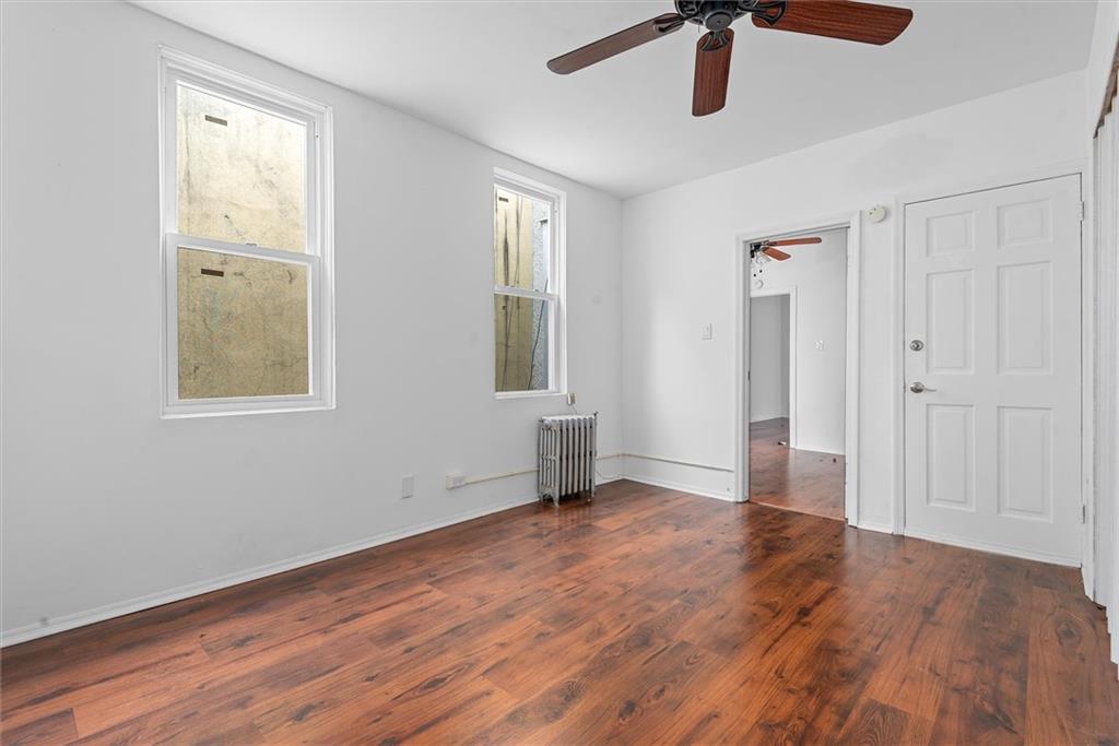 319 Vanderbilt Street Windsor Terrace Brooklyn NY 11218