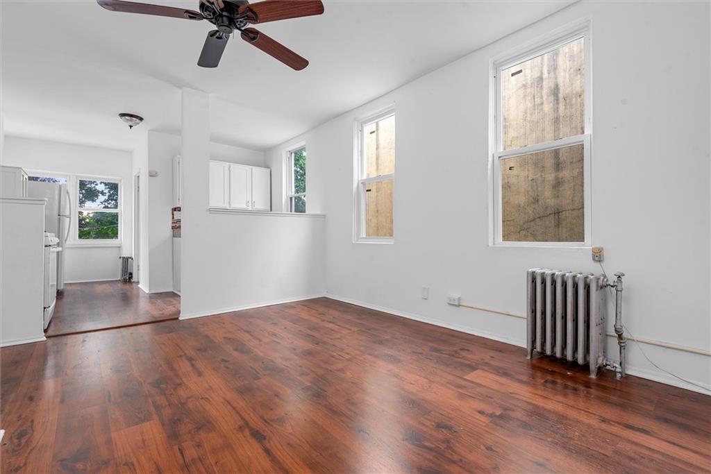 319 Vanderbilt Street Windsor Terrace Brooklyn NY 11218