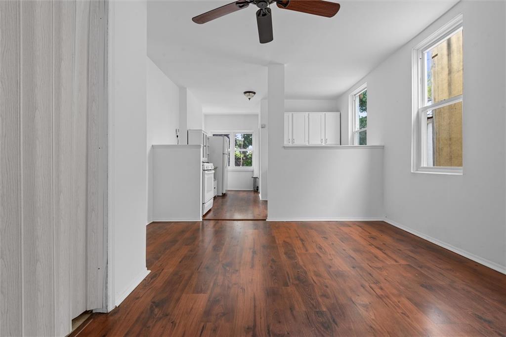319 Vanderbilt Street Windsor Terrace Brooklyn NY 11218