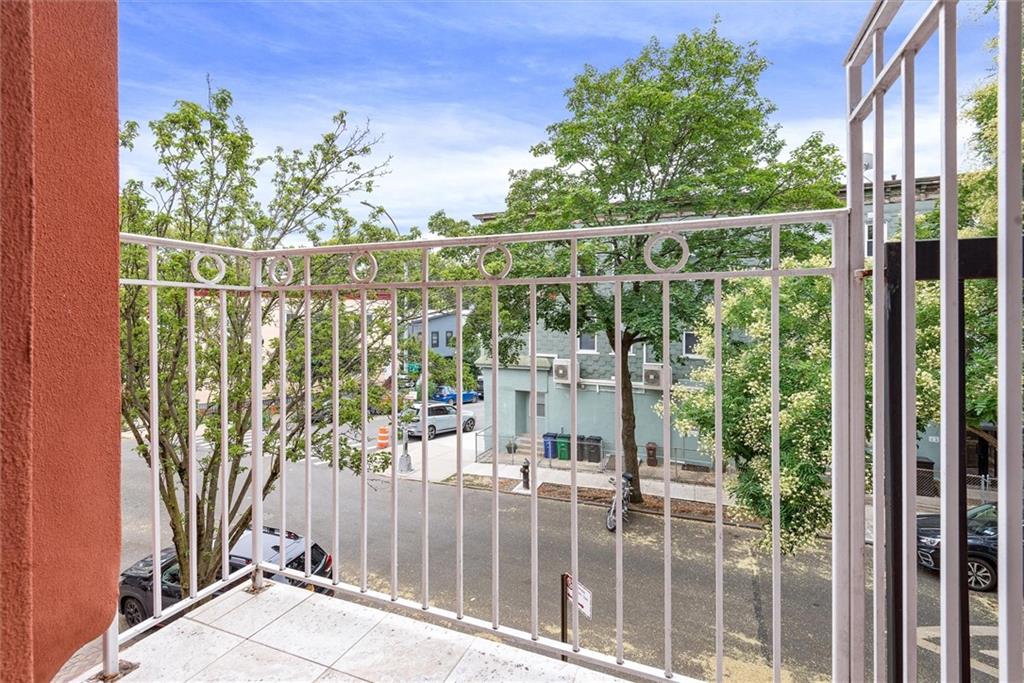 319 Vanderbilt Street Windsor Terrace Brooklyn NY 11218