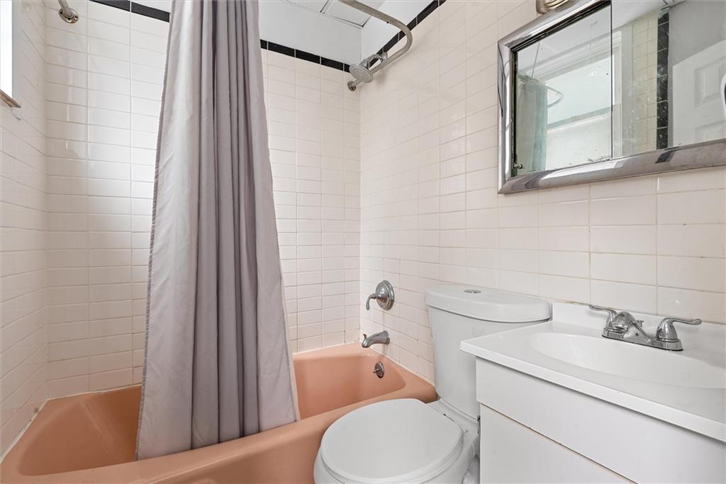 319 Vanderbilt Street Windsor Terrace Brooklyn NY 11218