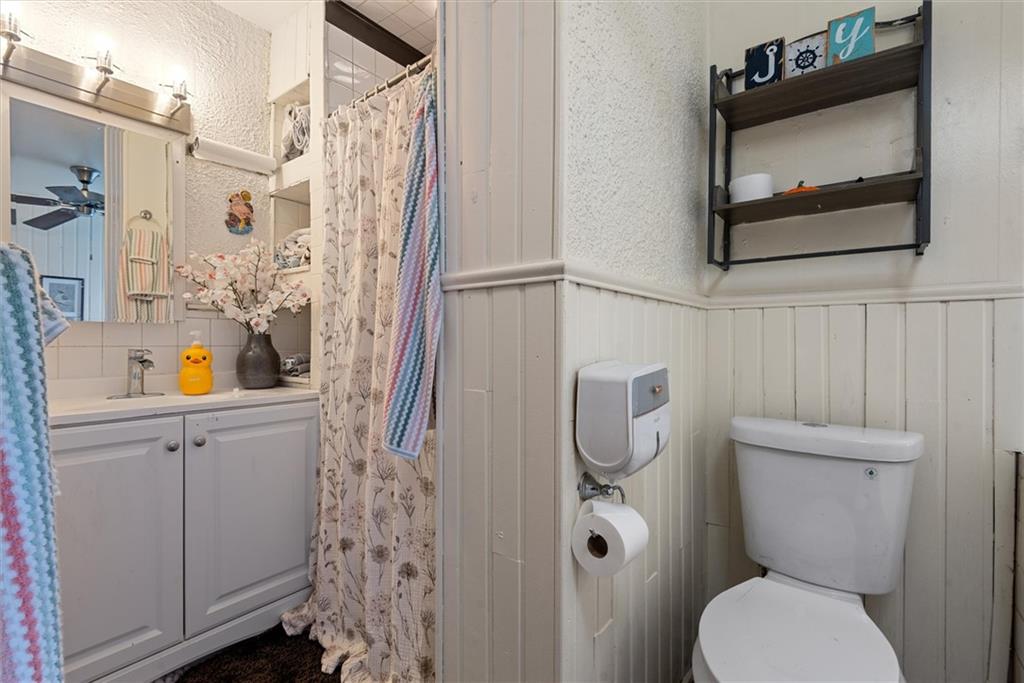 319 Vanderbilt Street Windsor Terrace Brooklyn NY 11218