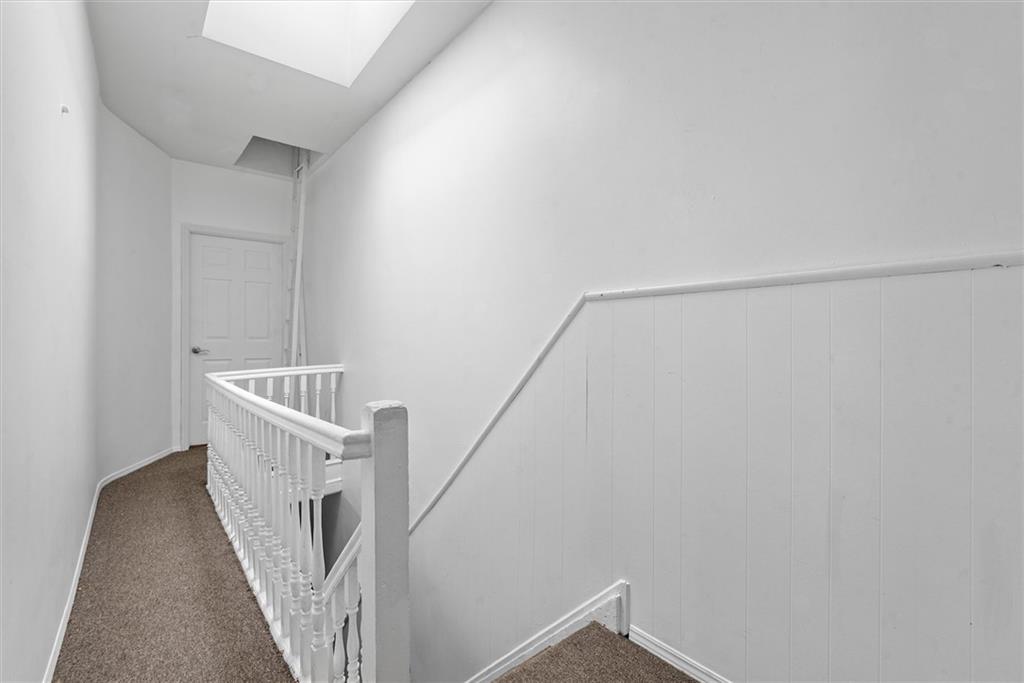 319 Vanderbilt Street Windsor Terrace Brooklyn NY 11218