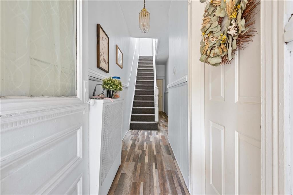 319 Vanderbilt Street Windsor Terrace Brooklyn NY 11218