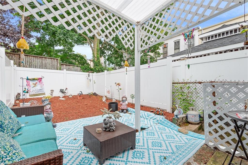 319 Vanderbilt Street Windsor Terrace Brooklyn NY 11218