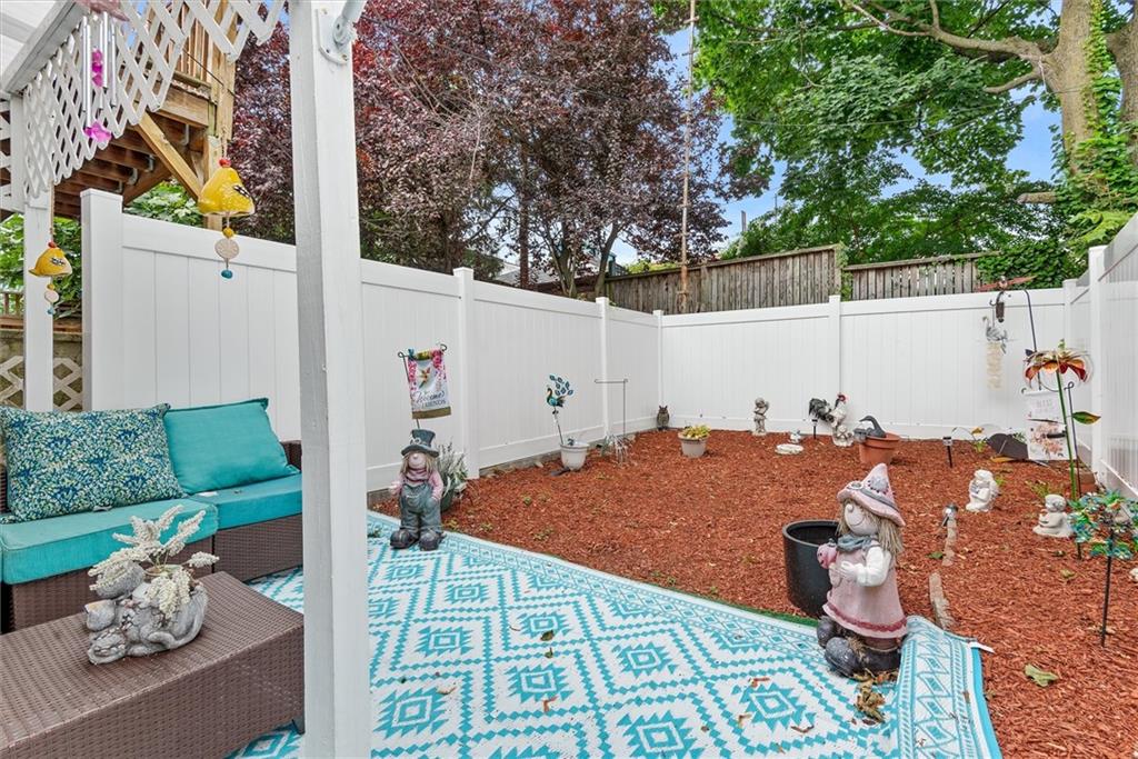 319 Vanderbilt Street Windsor Terrace Brooklyn NY 11218