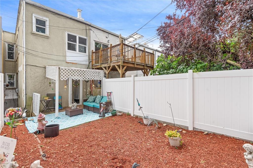 319 Vanderbilt Street Windsor Terrace Brooklyn NY 11218