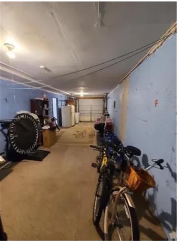 772 Lincoln Avenue East New York Brooklyn NY 11208