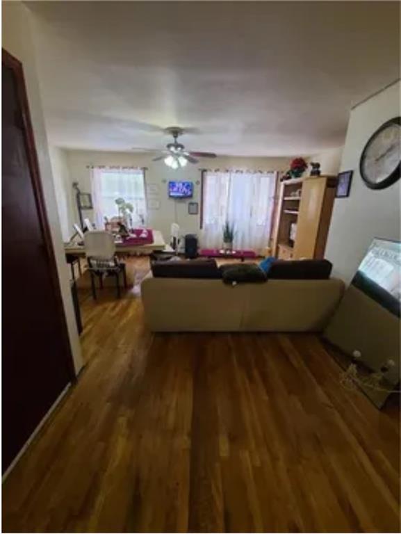 772 Lincoln Avenue East New York Brooklyn NY 11208