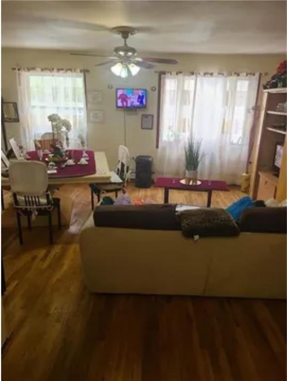 772 Lincoln Avenue East New York Brooklyn NY 11208