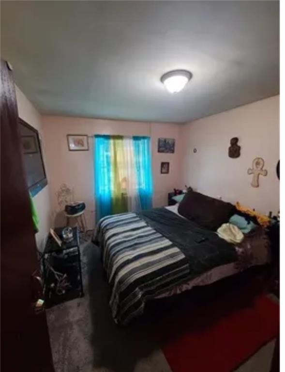 772 Lincoln Avenue East New York Brooklyn NY 11208